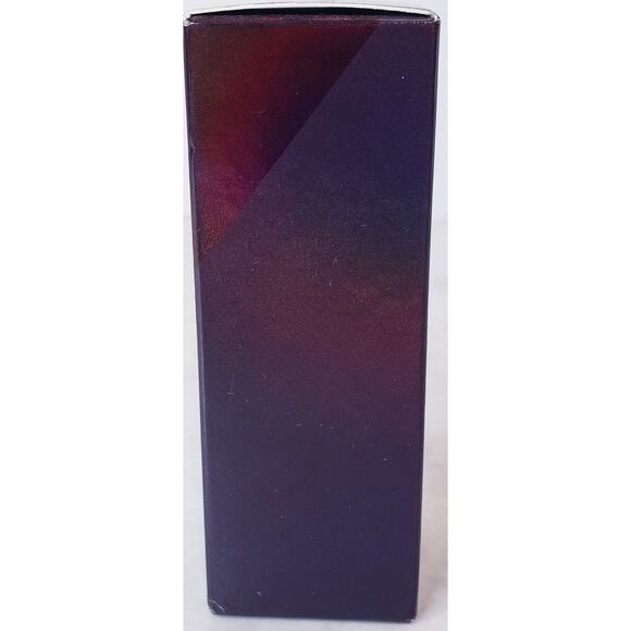 NIB SEALED VDL Lumilayer Primer Fresh Foundation Primer 30ml/ 1.01 fl. oz. - Picture 2 of 7